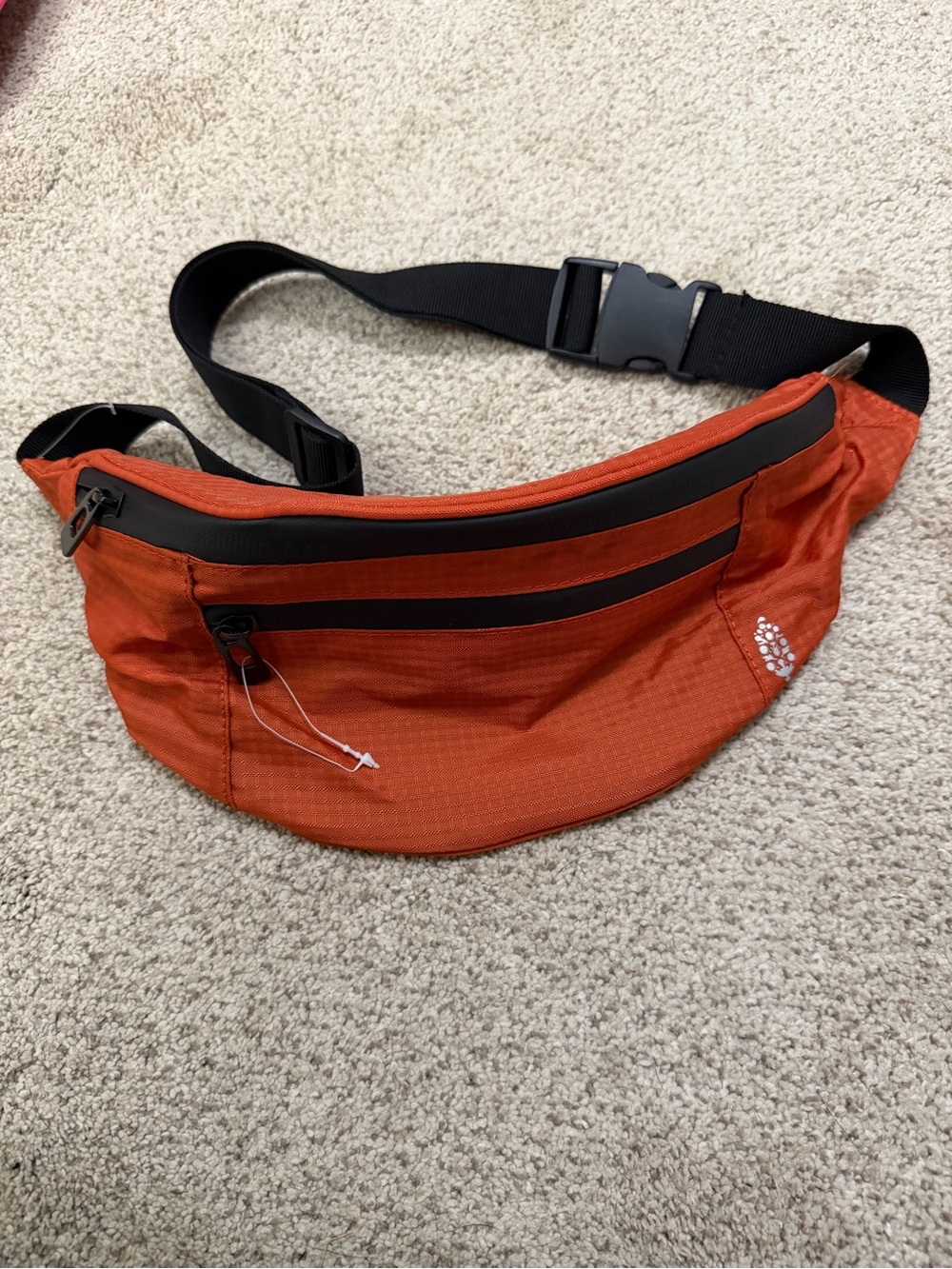 FP Movement Belt Bag